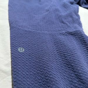 Lululemon At Ease Jogger Men’s Large